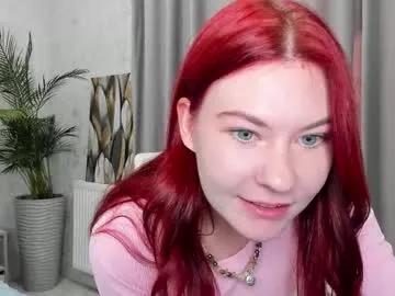 red_mok — take off ur top #new here <i'm #young #18 #asian and very very #shy [0 tokens remaining]