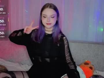 redbullvibe — Goal: ~boop nose ~ #new #cute #teen #18 #bigboobs PVT open!? [0 tokens remaining]