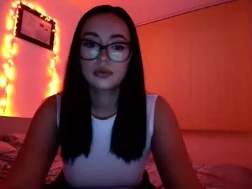 rellykovalenko — Don't spy, join me.. Won't regret hihi