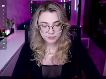 Chaturbate remywild is Freechat remywild — Boobies? Boobies :3 - Multi-Goal :  Make me wet and loud #young #petite #mistress #bigboobs #tattoos