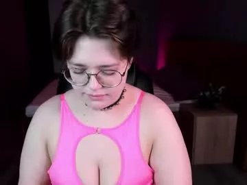 Freechat renee_turner on Chaturbate