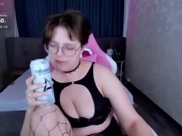 Freechat renee_turner on Chaturbate
