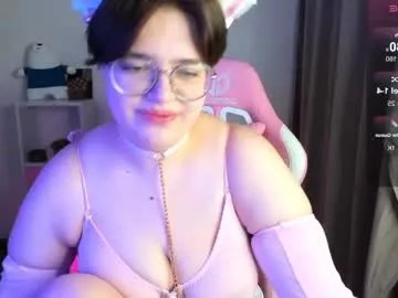 Freechat renee_turner on Chaturbate