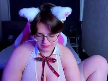 Freechat renee_turner on Chaturbate