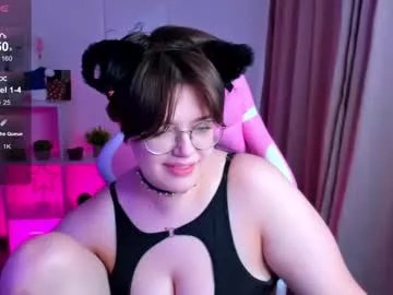 Freechat renee_turner on Chaturbate