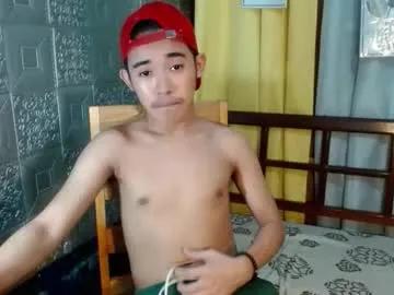 Chaturbate renzamora is Freechat renzamora — Good morning! #asian #twink #solo