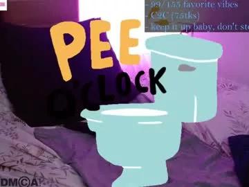 Freechat ricocandy on Chaturbate