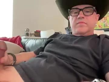 Chaturbate ridingtime25 is Freechat ridingtime25 — Freechat on Chaturbate