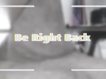Freechat riklonger on Chaturbate