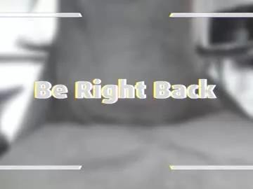Freechat riklonger on Chaturbate