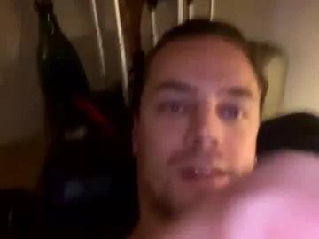 Chaturbate robertooeeerr is Freechat robertooeeerr — Lovense Lush on - Interactive Toy that vibrates with your Tips #lovense #big #latex #mastrubateu #slave #force