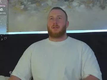 Freechat roddy_riss on Chaturbate