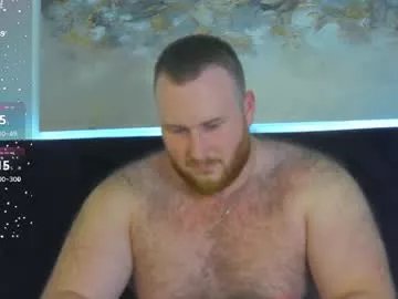 Freechat roddy_riss on Chaturbate
