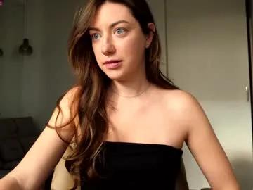 ronny_ponny — Let's bate together! 50 tkn 15 sec Ultra high | - Goal: Fingering pussy [1666 tokens left] #lovense #pussy #cum