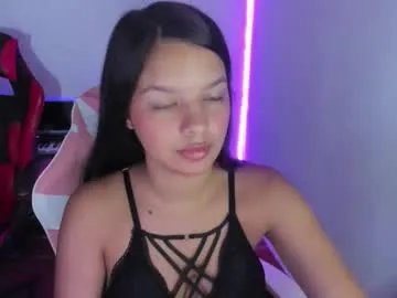 room_kitty — FUCK FACE AND REMOVE BRA  #creampie #ass #latina #18 #cumshot [0 tokens remaining]