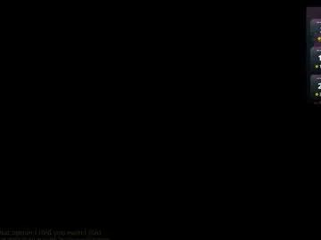 Chaturbate rosse_lennon is Freechat rosse_lennon — Welcome guys, let's play a little, pvt on       #daddy  #latina #ass #boobs #sexygirl