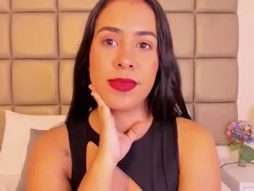 rousemason — GOAL: Bounce boobs [29 tokens remaining] Welcome to my room! #new #ebony #curvy #braces #cum