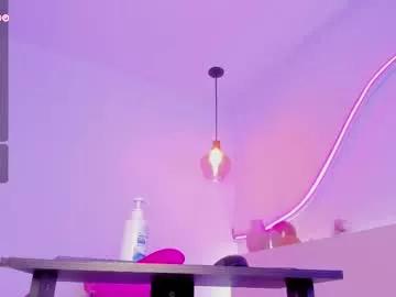 roxannegomez_ — Perfect boobs wanna be wet today! //55 /44 /66 /111  - Multi Goal: Time to play naked + Spit boobs [144 tokens left] #latina #squirt #fuckmachine #18 #bigass
