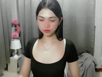Private roxie_fuckdoll on Chaturbate