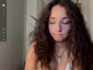 roxieflexie — Nudity in private! - Goal: Handbra - #18 #flexible #natural #new #pvt