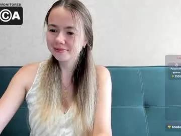 Chaturbate roxxana_xxxx is Freechat roxxana_xxxx — Goal: Handbra (5 -10 min) #Bigboobs #cute #tease #natural #pvt - Next Goal: doggy style