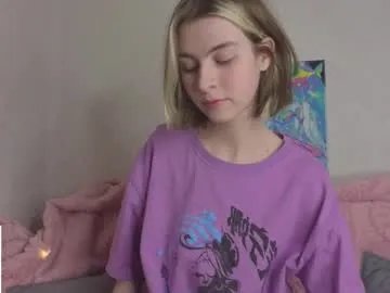 rubiflow — doggy close up [0 tokens remaining]