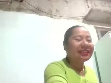 ruby_chann — Ruby_chann's room