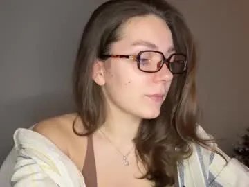 ruby_flame77 on Chaturbate