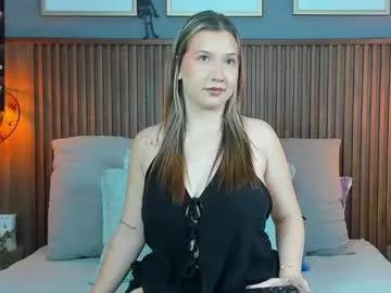 Chaturbate rubyortiiz is Freechat rubyortiiz — Relax, enjoy and let yourself be tempted by my smile... and something else  #halloween #blowjob #fuckmachine #blonde #bigboobs