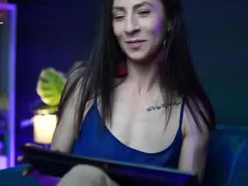 Chaturbate rubyrya is Freechat rubyrya —  PRIVATE OPEN   #natural #anal #feet #blowjob #smoke