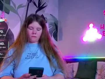 rubyvalen — Twerk / Shake  FAV TIP 5/ 11/ 17/27/77/111 [132 tokens left] Use My TIP MENU For Requests! 88TK WHEEL 100% WIN #longhair #daddysgirl #bbw #belly #cuteface