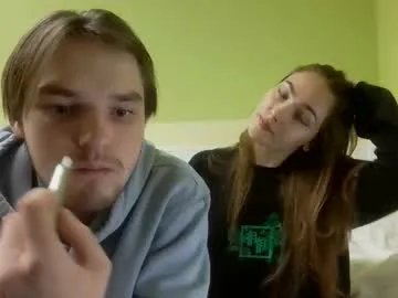 rusiksb31 — passionate kiss #teen, #natural, #new, #bigass, #18 [244 tokens remaining]