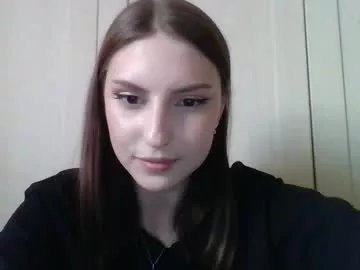 Private ruxashade on Chaturbate