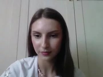 Private ruxashade on Chaturbate