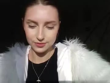 Private ruxashade on Chaturbate