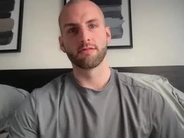 ryanandchadcb — CUM #findom #feet #edging #cum [2150 tokens remaining]