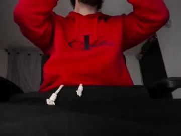 Chaturbate s_sven is Freechat s_sven — ParTyTime, Edging, Gooning, #party #straight #hairy #humiliation #findom
