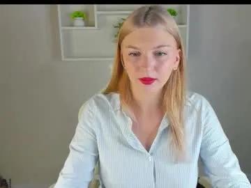 sabrina_moun — GOAL: teasy boobs under t-shirt [0 tokens remaining] hi , i will be so gently with you, I promise  #bigboobs #18 #blonde #natural #new
