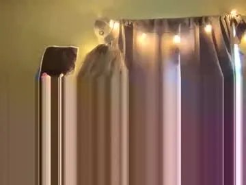 Freechat sadgirlsocial on Chaturbate