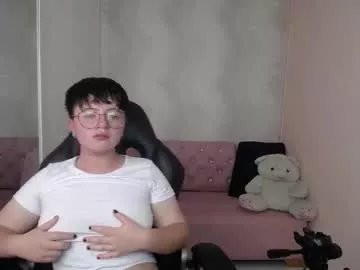 Freechat safyka on Chaturbate