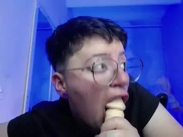 Freechat safyka on Chaturbate