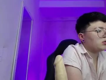 Freechat safyka on Chaturbate