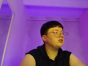 Freechat safyka on Chaturbate