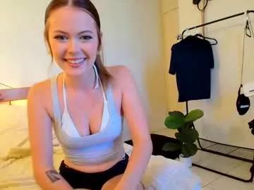 Freechat sailorlayla on Chaturbate