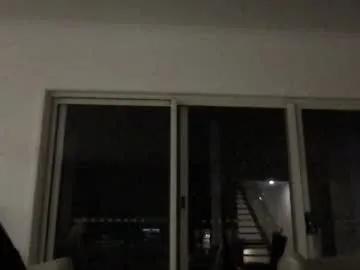 Freechat sailorlayla on Chaturbate