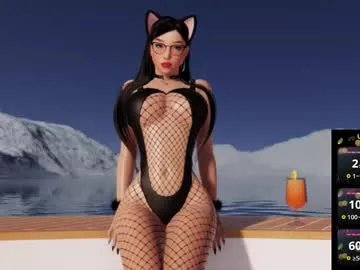 Freechat sakura__cute on Chaturbate