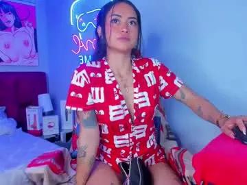 sallybrown_ — Hi show me what you can doBig dildo in my pussy (301tks) ! Favorite Tips 22-55-111- 222-999 #hairypussy  #smalltits #pantyhose #latina #squirt #deepthroat #nylon #bigass #ass