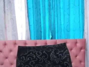 samantadark — Samantadark #samantadark #squirt #anal #french #milf