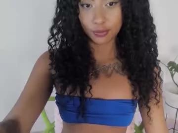 Private samaycole3 on Chaturbate