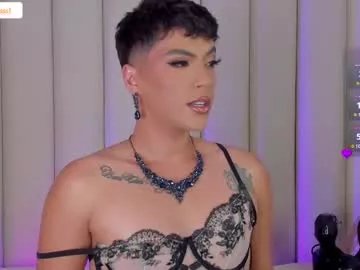 Away samphillipss on Chaturbate